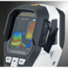 Caméra thermique ThermoVisualizer Pocket Laserliner