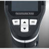 Caméra thermique ThermoVisualizer Pocket Laserliner