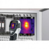 Caméra thermique ThermoVisualizer Pocket Laserliner