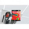 Caméra thermique ThermoVisualizer Pocket Laserliner
