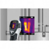 Caméra thermique ThermoVisualizer Pocket Laserliner