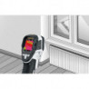 Caméra thermique ThermoVisualizer Pocket Laserliner