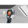 Caméra thermique ThermoVisualizer Pocket Laserliner