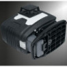 Laser en croix PrecisionPlane-Laser 4G Pro