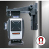 Laser en croix PrecisionPlane-Laser 4G Pro