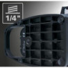 Laser en croix PrecisionPlane-Laser 4G Pro