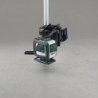 Laser en croix PrecisionPlane-Laser 4G Pro