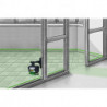 Laser en croix PrecisionPlane-Laser 4G Pro