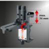 Laser ligne X2-Laser Pro Laserliner