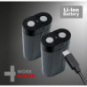 Laser ligne X2-Laser Pro Laserliner
