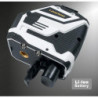 Laser ligne X2-Laser Pro Laserliner