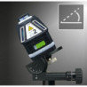 Laser ligne X2-Laser Pro Laserliner