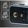 Laser ligne X2-Laser Pro Laserliner