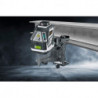 Laser ligne X2-Laser Pro Laserliner