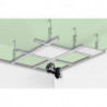 Laser ligne X2-Laser Pro Laserliner