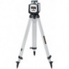 Laser rotatif Cubus 210 S Set 150 cm Laserliner