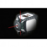 Laser rotatif Cubus 210 S Set 150 cm Laserliner