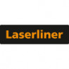 Caméra d'inspection VideoFlex G4 Micro Laserliner