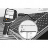 Caméra d'inspection VideoFlex G4 Micro Laserliner