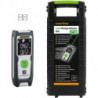 Télémètre laser LaserRange-Master Gi4 Laserliner - 80m