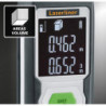 Télémètre laser LaserRange-Master Gi4 Laserliner - 80m