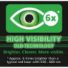 Télémètre laser LaserRange-Master Gi4 Laserliner - 80m