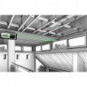 Télémètre laser LaserRange-Master Gi4 Laserliner - 80m