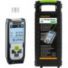 Télémètre laser LaserRange-Master Gi5 Laserliner - 50m