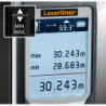 Télémètre laser LaserRange-Master Gi5 Laserliner - 50m