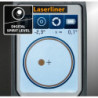 Télémètre laser LaserRange-Master Gi5 Laserliner - 50m