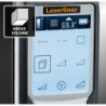 Télémètre laser LaserRange-Master Gi5 Laserliner - 50m