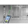 Télémètre laser LaserRange-Master Gi5 Laserliner - 50m
