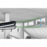 Télémètre laser LaserRange-Master Gi5 Laserliner - 50m
