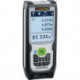 Télémètre laser LaserRange-Master Gi7 ProLaserliner - 70m
