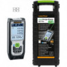 Télémètre laser LaserRange-Master Gi7 ProLaserliner - 70m
