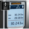 Télémètre laser LaserRange-Master Gi7 ProLaserliner - 70m