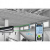 Télémètre laser LaserRange-Master Gi7 ProLaserliner - 70m