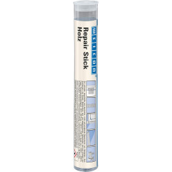 Bâton de réparation bois 56 g Weicon