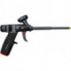 Pistolet doseur PU SCURO EVO6