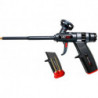 Pistolet doseur PU SCURO EVO6