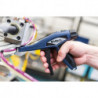 Pince serre cable EVO 7i 2.4-4.8mm HellermannTyton
