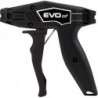 Coupe serre cable EVO cut Tyton