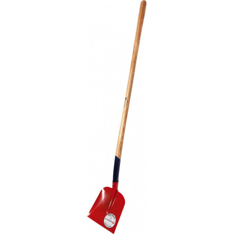 Pelle Holst taille 2 m St3/4 go