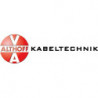 Cable IP44 16A H07RN-F5G1.5 230V