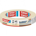 Ruban de peintre de masquage tesa® Classic. 50m:19mm (Par 16)