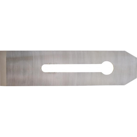 Fer simple sans languette E-HW2 -48 48mm ULMIA