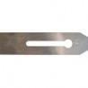 Fer simple sans languette E-HW2 -48 48mm ULMIA