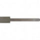 Fer simple E-HW7-30 30mm ULMIA