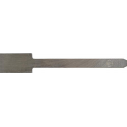 Fer simple E-HW7-30 30mm ULMIA