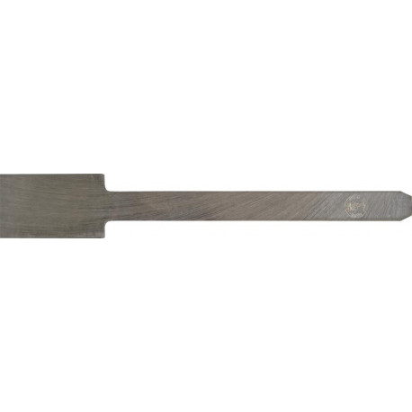 Fer simple E-HW7-30 30mm ULMIA